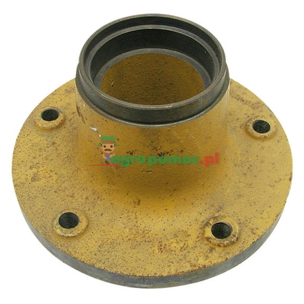  wheel centre | 158300060010