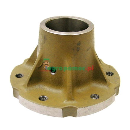  wheel centre | R47076