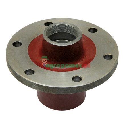  wheel centre | 898085M91