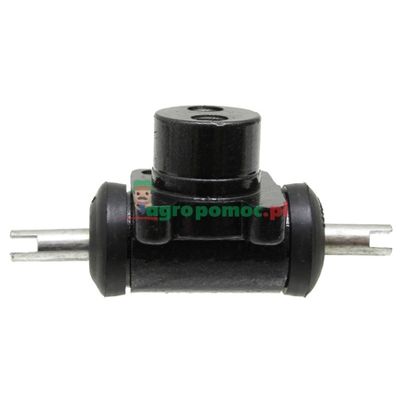  Wheel cylinder | 3141932R91