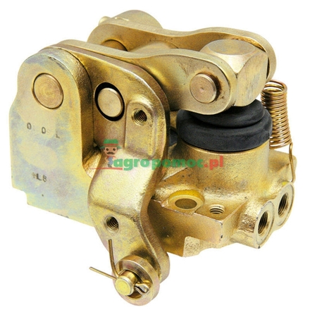  Wheel cylinder | 133000340026