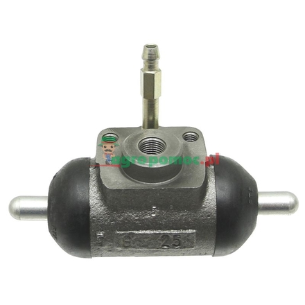  Wheel cylinder | 04352554