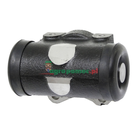  Wheel cylinder | 04388716, 04318550