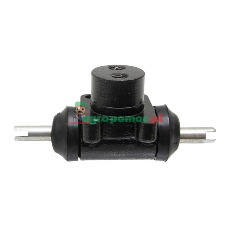  Wheel cylinder | 04322732