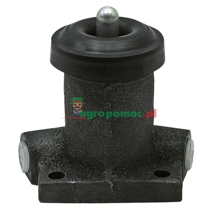  Wheel cylinder | 1676387M92