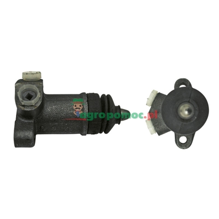  Wheel cylinder | 3302605M91