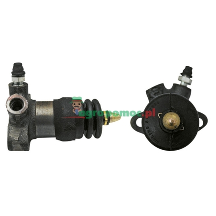 Wheel cylinder | 785625M92