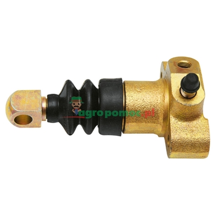  Wheel cylinder | 7700047326, 7700015001