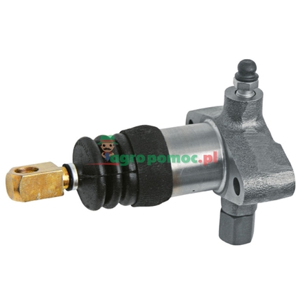  Wheel cylinder | 1395340107