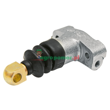  Wheel cylinder | 153700340006