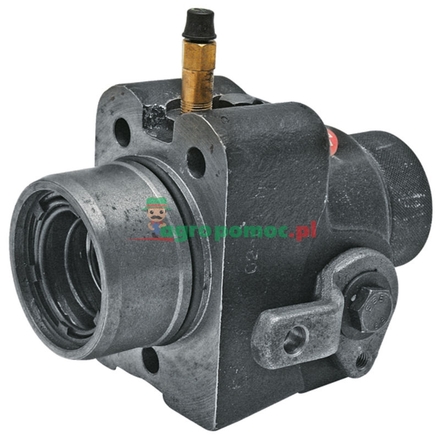  Wheel cylinder | 133100340010