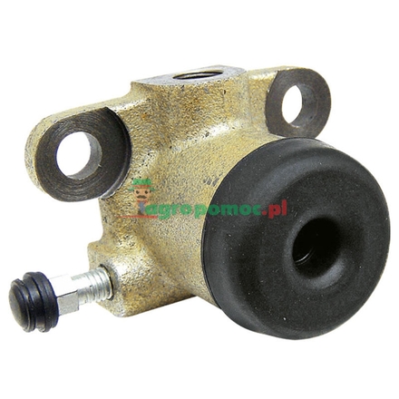  Wheel cylinder | 78227029