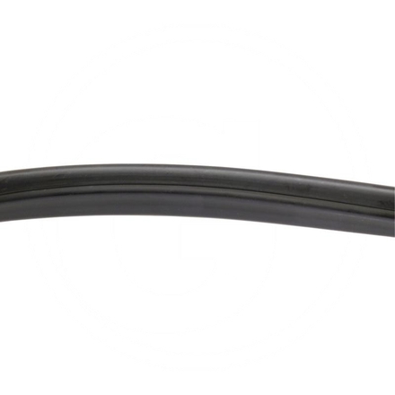  Window profile | 281507210150