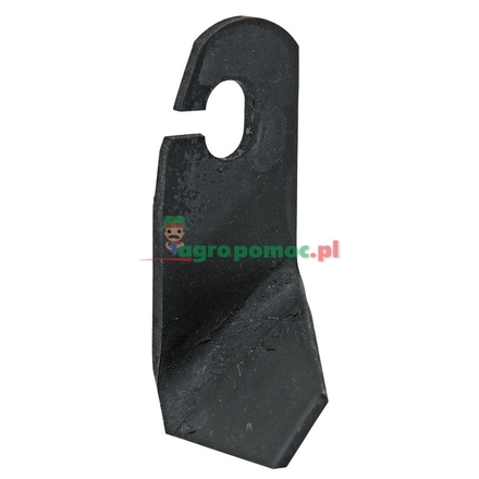  Wing blade | 994123