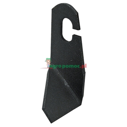  Wing knife | 8756000