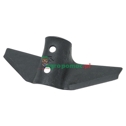  Wing share | 105000783