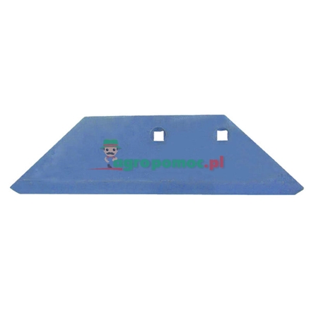  Wing share | 63425006, GG50