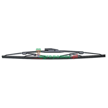  Wiper blade