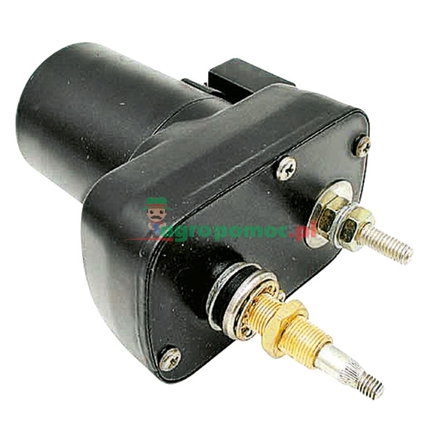  Wiper motor | 1328080C11328080C91