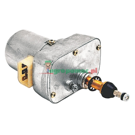  Wiper motor | 04382930