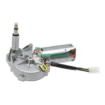  Wiper motor | G716810170021