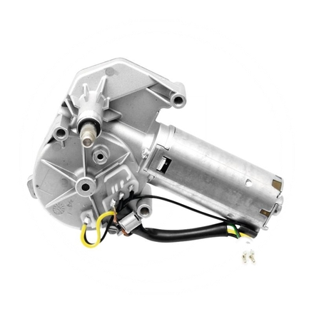  Wiper motor | G931812170020