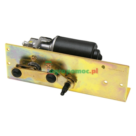  Wiper motor | RE151494
