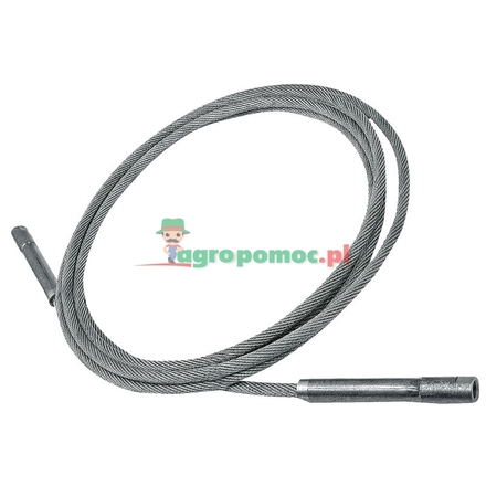  Wire rope | 79002