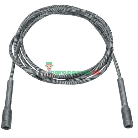  Wire rope | 79003