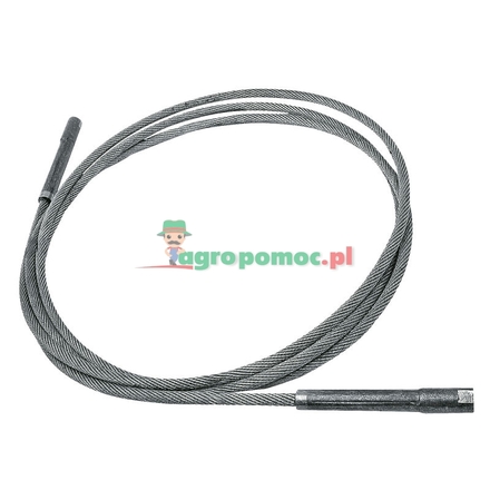  Wire rope | 79005