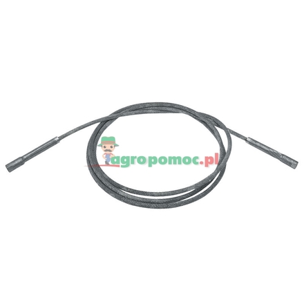  Wire rope | 79009