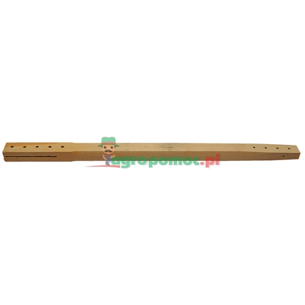  Wooden drive rod | 1057070