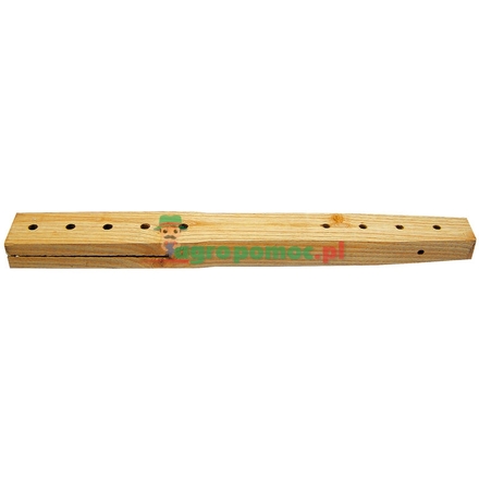  Wooden drive rod | 1058538