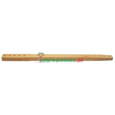  Wooden drive rod | 1058561
