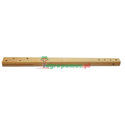  Wooden drive rod | 3158677R1