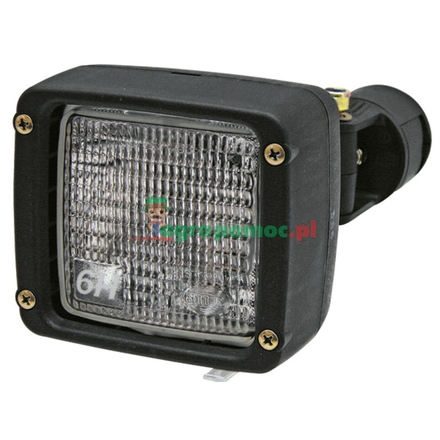  Work light | 87522021