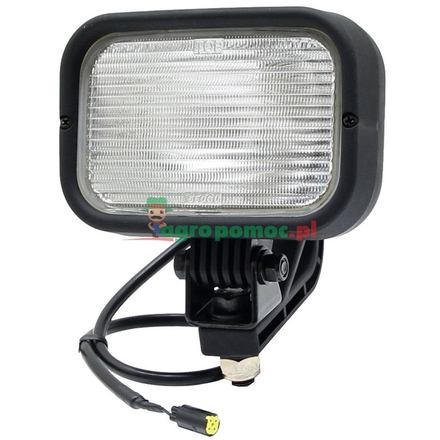  Work light | 87733060