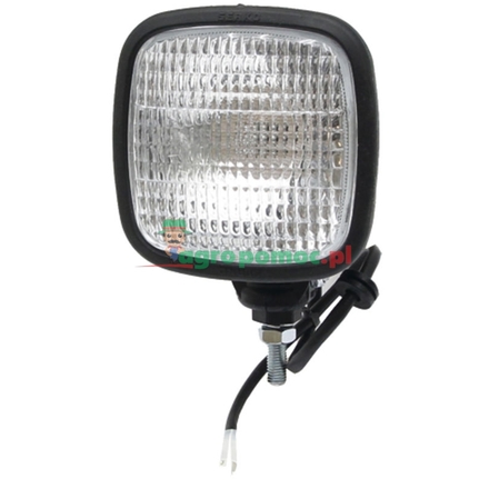 Work light | 87534760