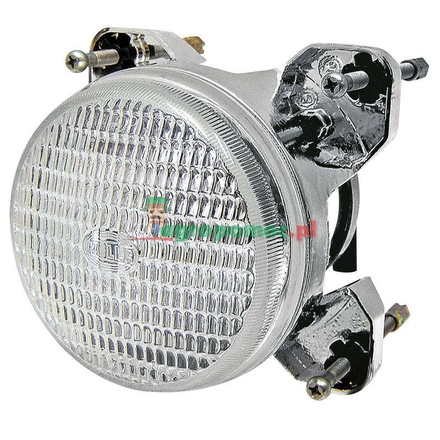  Work light | 7700079570