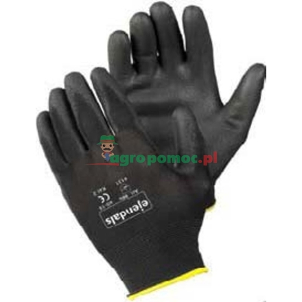  Workshop gloves