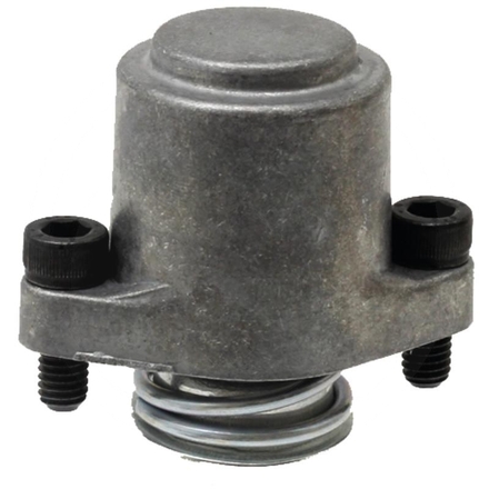  X-P40-F-1 detent 1 (spring return)