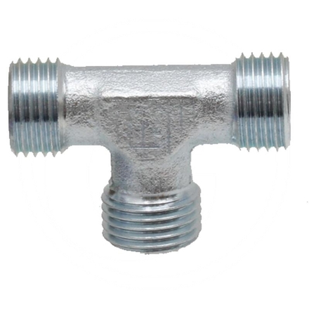  X-TV 12 L Pack of 25