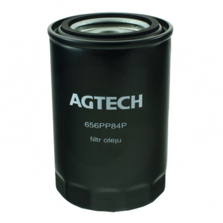 AGTECH Oil filter  | 50.60.738.0