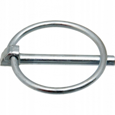 GRANITE Snap pin | 56017 3119565