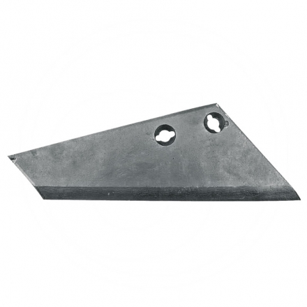 GRANITE Wing coulter right  | 92536