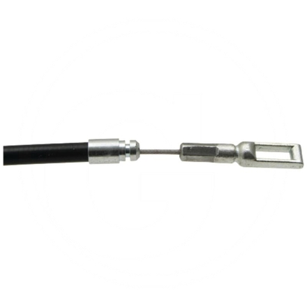 Agria Bowden cable