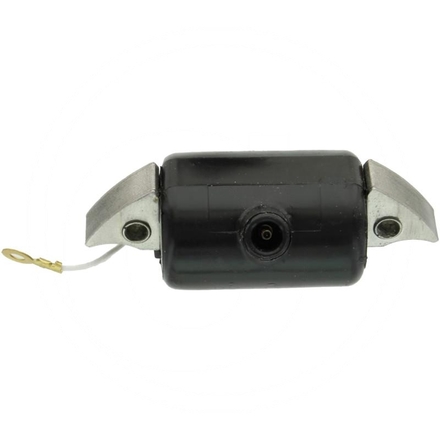 Agria Ignition coil