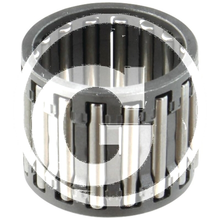 Agria Needle bearing