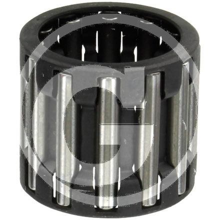 Agria Needle bearing