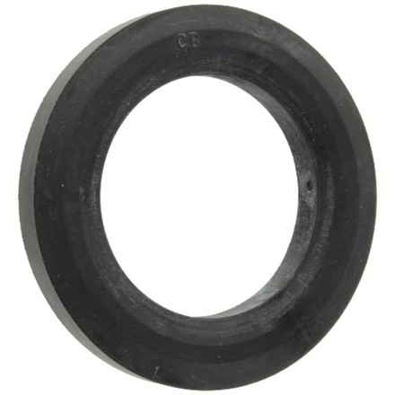 Agria Rubber ring